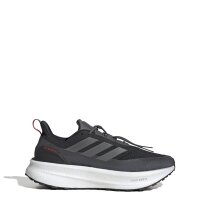 adidas ULTRABOOST 5 CLIMAWARM Laufschuhe Herren - core black
