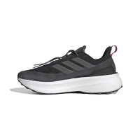 adidas ULTRABOOST 5 CLIMAWARM Laufschuhe Herren - core black