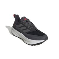 adidas ULTRABOOST 5 CLIMAWARM Laufschuhe Herren - core black