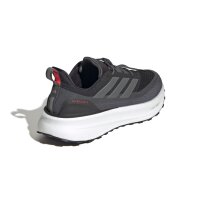 adidas ULTRABOOST 5 CLIMAWARM Laufschuhe Herren - core black