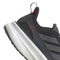 adidas ULTRABOOST 5 CLIMAWARM Laufschuhe Herren - core black