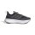 adidas ULTRABOOST 5 CLIMAWARM Laufschuhe Herren - core black