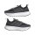 adidas ULTRABOOST 5 CLIMAWARM Laufschuhe Herren - core black