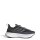 adidas ULTRABOOST 5 CLIMAWARM Laufschuhe Herren - core black