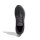 adidas ULTRABOOST 5 CLIMAWARM Laufschuhe Herren - core black