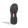 adidas ULTRABOOST 5 CLIMAWARM Laufschuhe Herren - core black