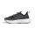 adidas ULTRABOOST 5 CLIMAWARM Laufschuhe Herren - core black
