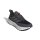 adidas ULTRABOOST 5 CLIMAWARM Laufschuhe Herren - core black