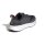 adidas ULTRABOOST 5 CLIMAWARM Laufschuhe Herren - core black