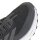 adidas ULTRABOOST 5 CLIMAWARM Laufschuhe Herren - core black