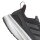 adidas ULTRABOOST 5 CLIMAWARM Laufschuhe Herren - core black