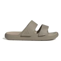 adidas ZNSORY SANDAL Sneaker Herren - blanch cargo
