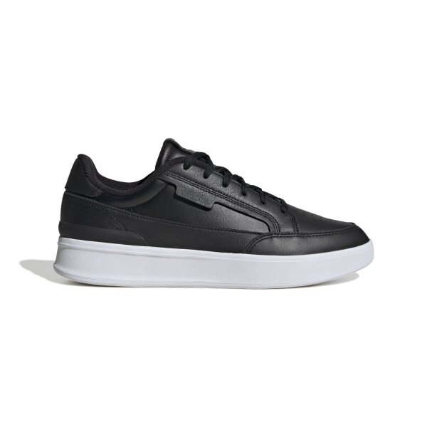 adidas ASPYRE Sneaker Herren - core black