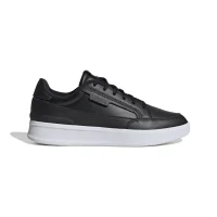 adidas ASPYRE Sneaker Herren - core black