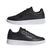 adidas ASPYRE Sneaker Herren - core black