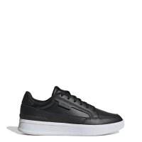 adidas ASPYRE Sneaker Herren - core black
