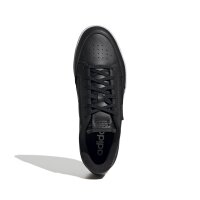 adidas ASPYRE Sneaker Herren - core black