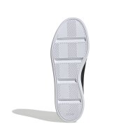 adidas ASPYRE Sneaker Herren - core black