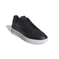 adidas ASPYRE Sneaker Herren - core black