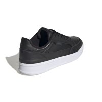 adidas ASPYRE Sneaker Herren - core black