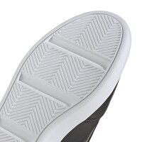 adidas ASPYRE Sneaker Herren - core black