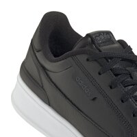 adidas ASPYRE Sneaker Herren - core black