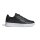 adidas ASPYRE Sneaker Herren - core black