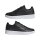 adidas ASPYRE Sneaker Herren - core black
