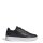 adidas ASPYRE Sneaker Herren - core black