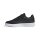 adidas ASPYRE Sneaker Herren - core black