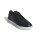 adidas ASPYRE Sneaker Herren - core black