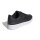 adidas ASPYRE Sneaker Herren - core black