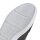 adidas ASPYRE Sneaker Herren - core black
