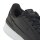 adidas ASPYRE Sneaker Herren - core black