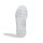 adidas COURTBLOCK BOLD Sneaker Damen - ftwr white/cyber met./orbit grey