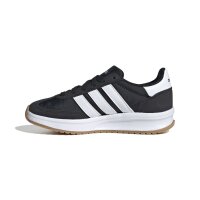 adidas RUN 70s 2.0 J Sneaker Kinder - core black