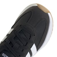 adidas RUN 70s 2.0 J Sneaker Kinder - core black