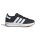 adidas RUN 70s 2.0 J Sneaker Kinder - core black