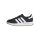 adidas RUN 70s 2.0 J Sneaker Kinder - core black