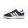 adidas RUN 70s 2.0 J Sneaker Kinder - core black
