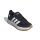 adidas RUN 70s 2.0 J Sneaker Kinder - core black