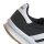 adidas RUN 70s 2.0 J Sneaker Kinder - core black