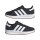 adidas RUN 70s 2.0 J Sneaker Kinder - core black