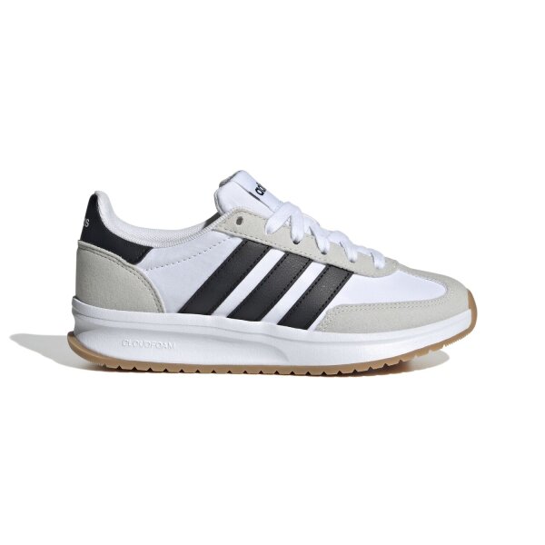 adidas RUN 70s 2.0 J Sneaker Kinder - ftwr white