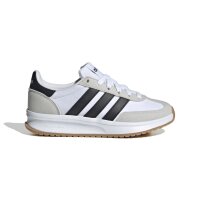 adidas RUN 70s 2.0 J Sneaker Kinder - ftwr white
