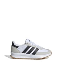 adidas RUN 70s 2.0 J Sneaker Kinder - ftwr white