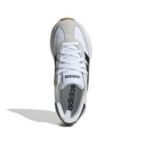 adidas RUN 70s 2.0 J Sneaker Kinder - ftwr white