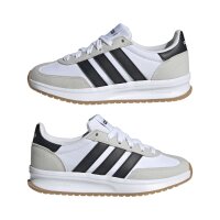 adidas RUN 70s 2.0 J Sneaker Kinder - ftwr white
