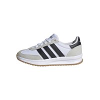 adidas RUN 70s 2.0 J Sneaker Kinder - ftwr white