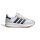adidas RUN 70s 2.0 J Sneaker Kinder - ftwr white